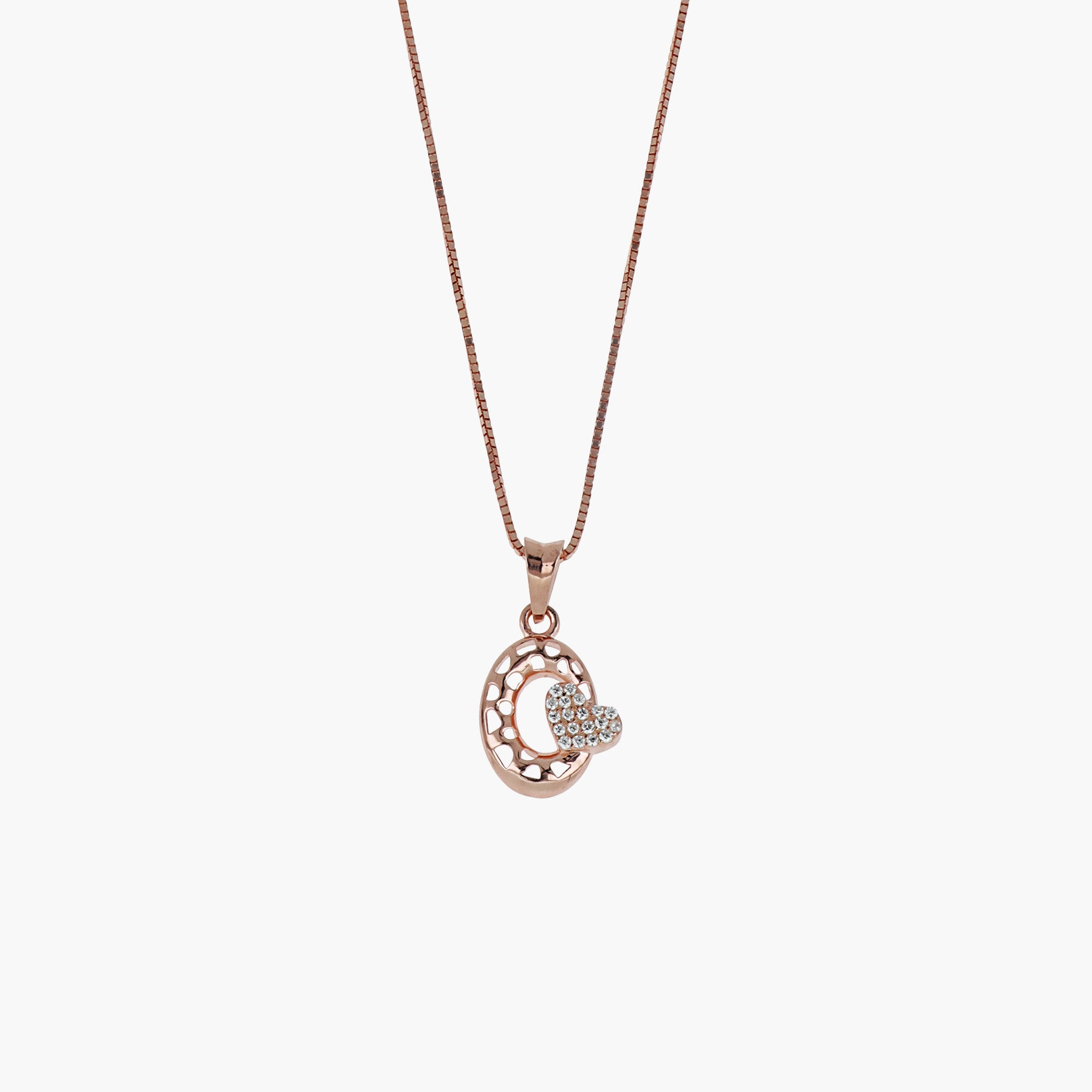 Product image [56-3-0.jpg]