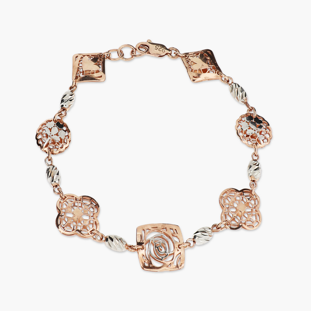 Product image [56-3-0.png]