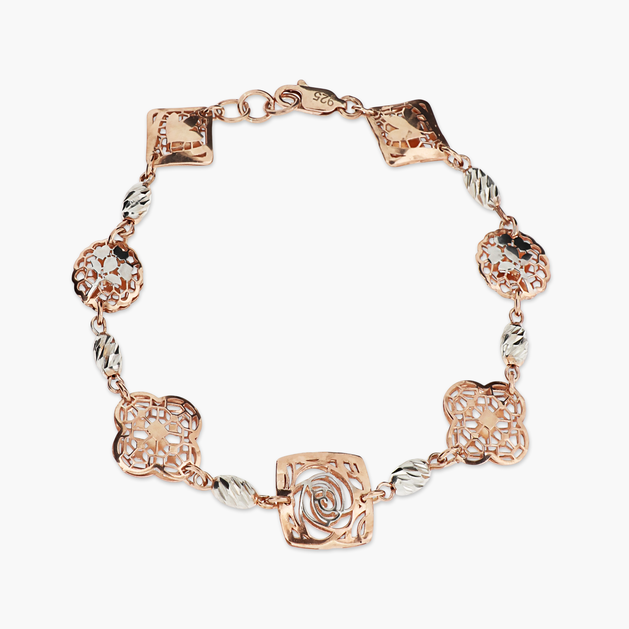 Product image [56-3-0.png]