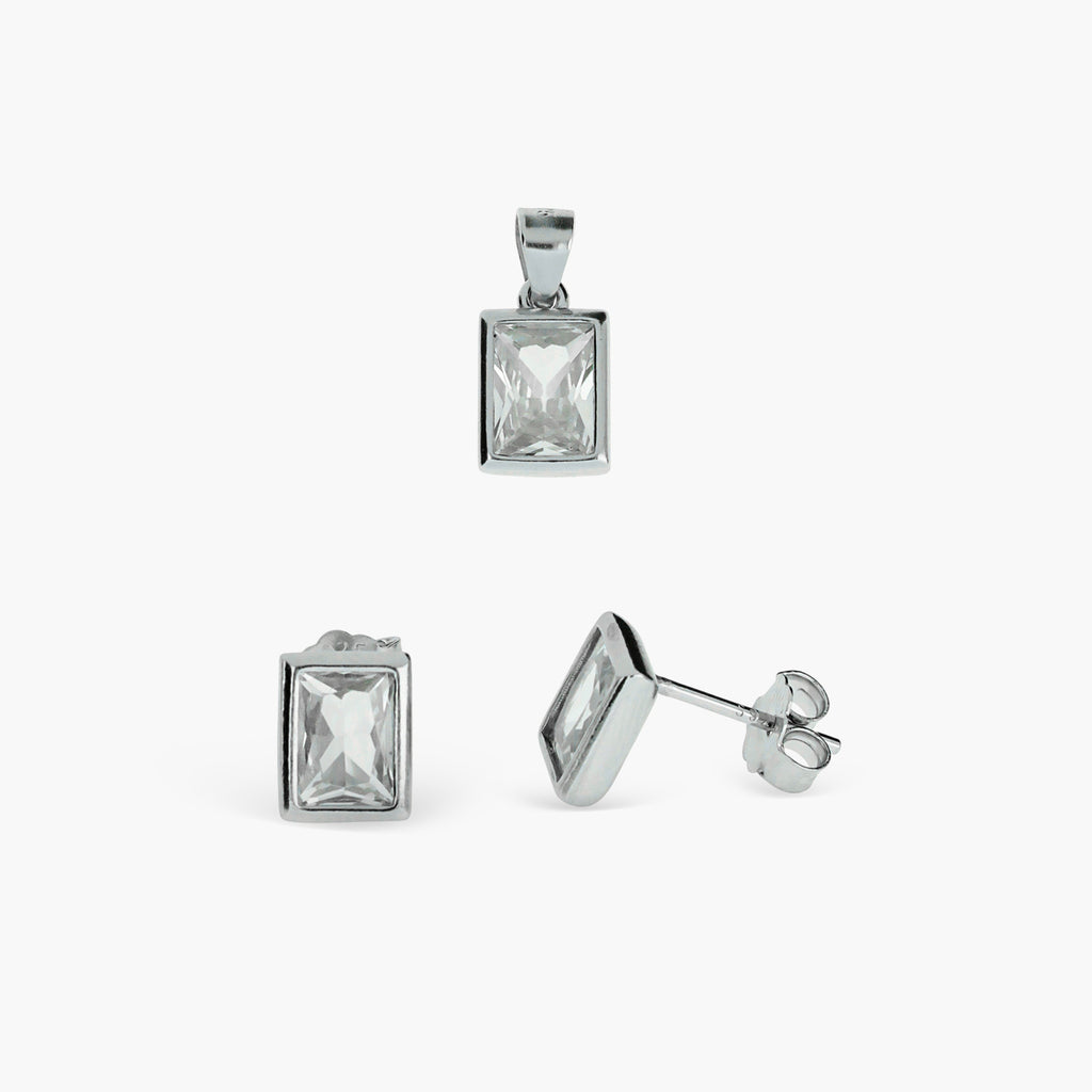 Product image [56-3-1.jpg]