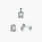Product image [56-3-1.jpg]
