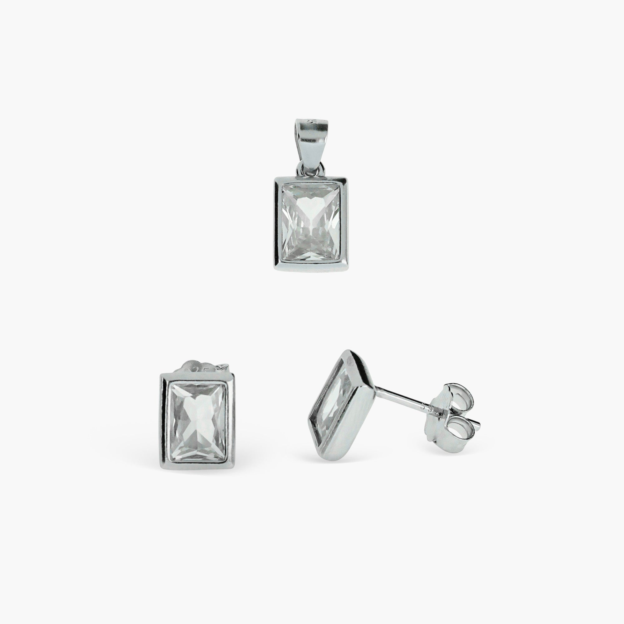 Product image [56-3-1.jpg]