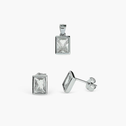 Product image [56-3-1.jpg]