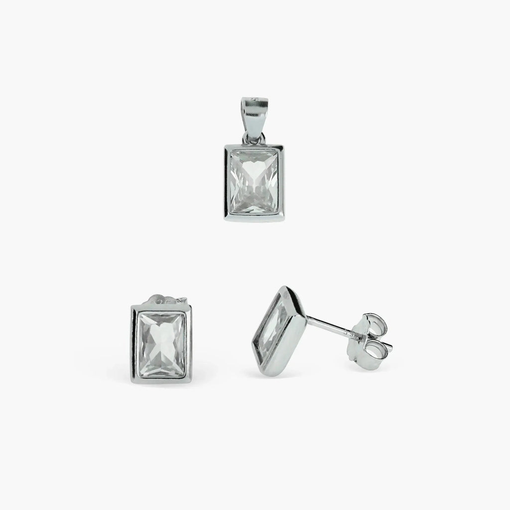Product image [56-3-1.jpg]