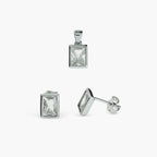 Product image [56-3-1.jpg]