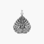 Product image [56-3.jpg]