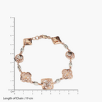 Product image [56-4-1.png]