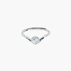 Product image [56-4-2.jpg]
