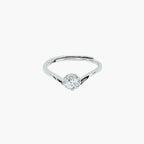 Product image [56-4-2.jpg]