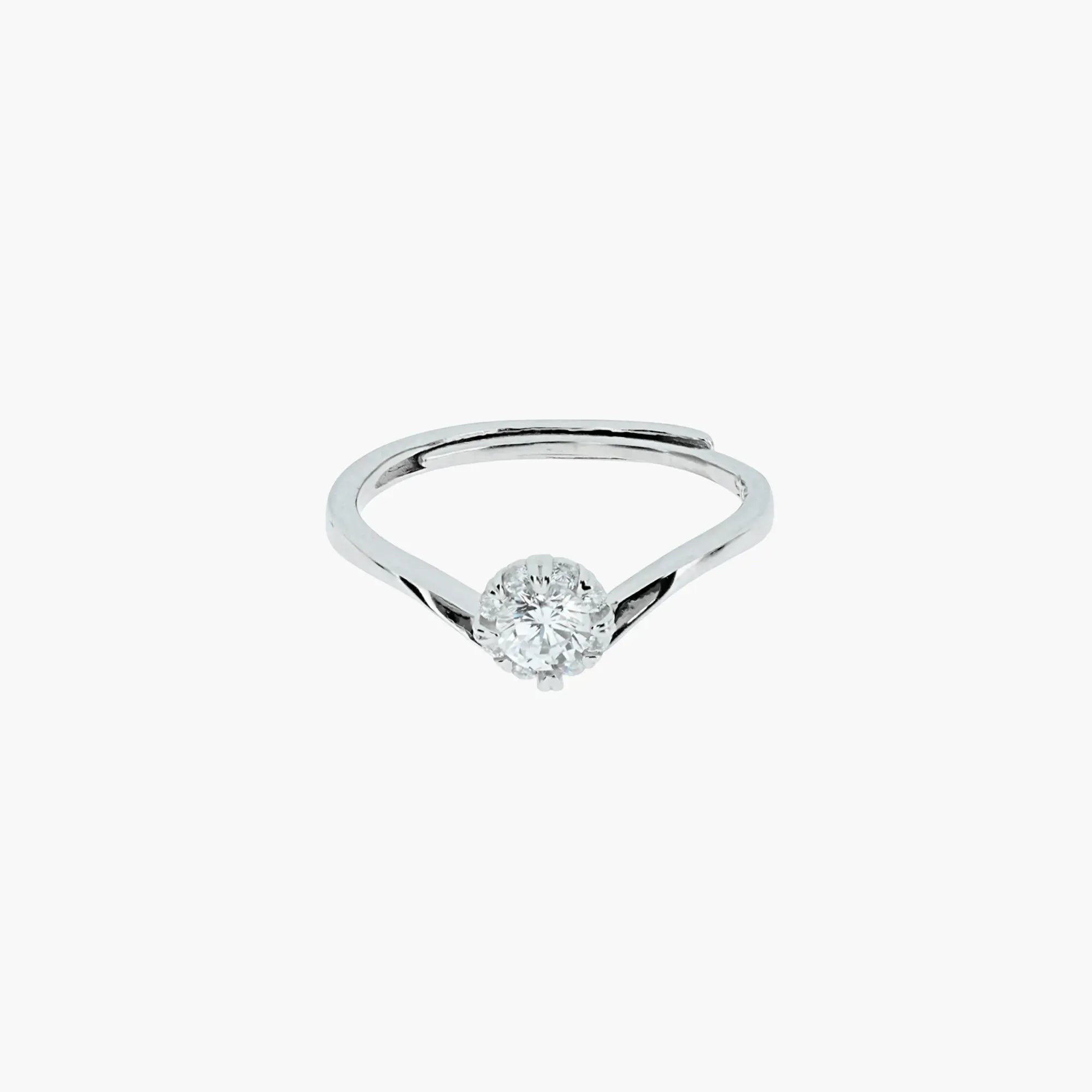 Product image [56-4-2.jpg]