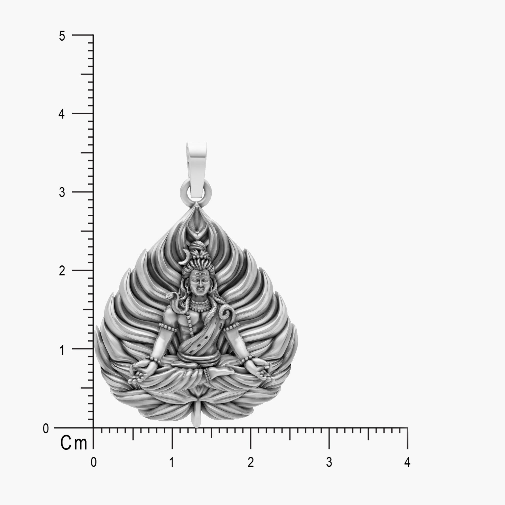 Product image [56-4-3.jpg]
