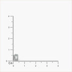Product image [56-4-5.jpg]