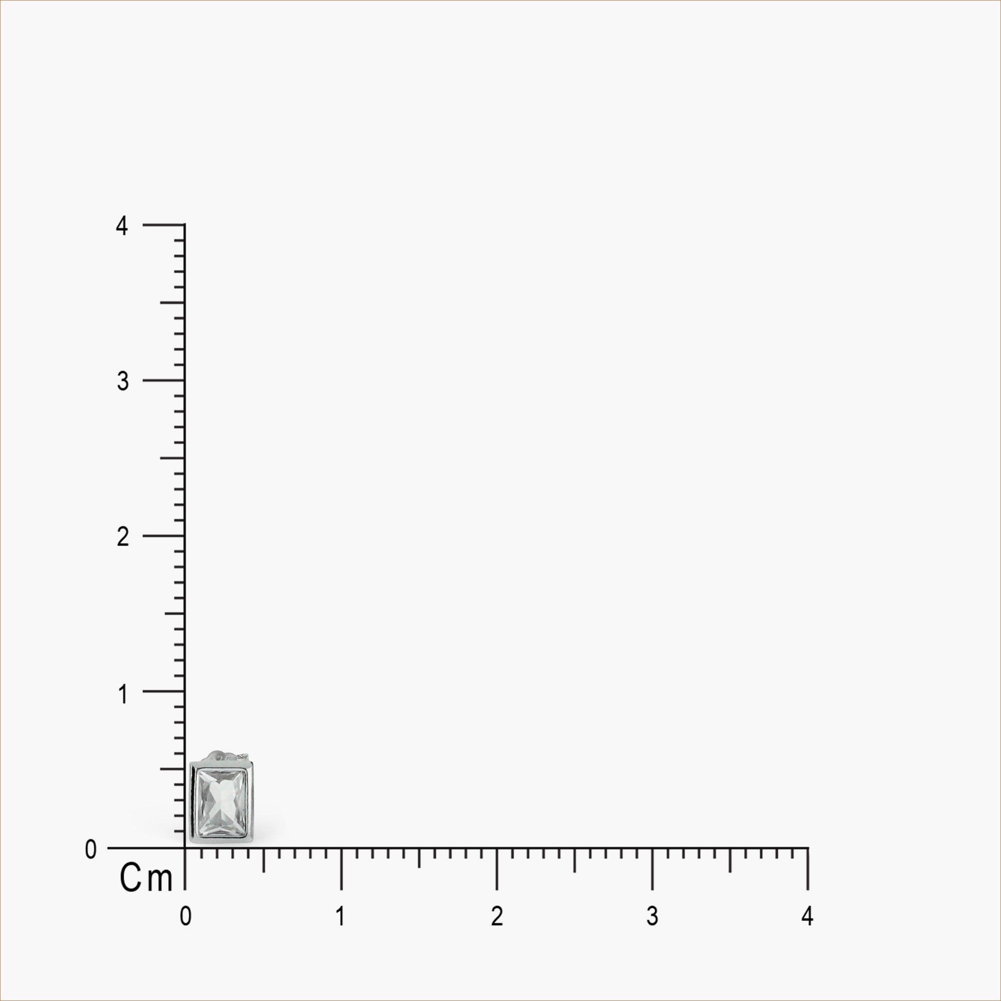 Product image [56-4-5.jpg]