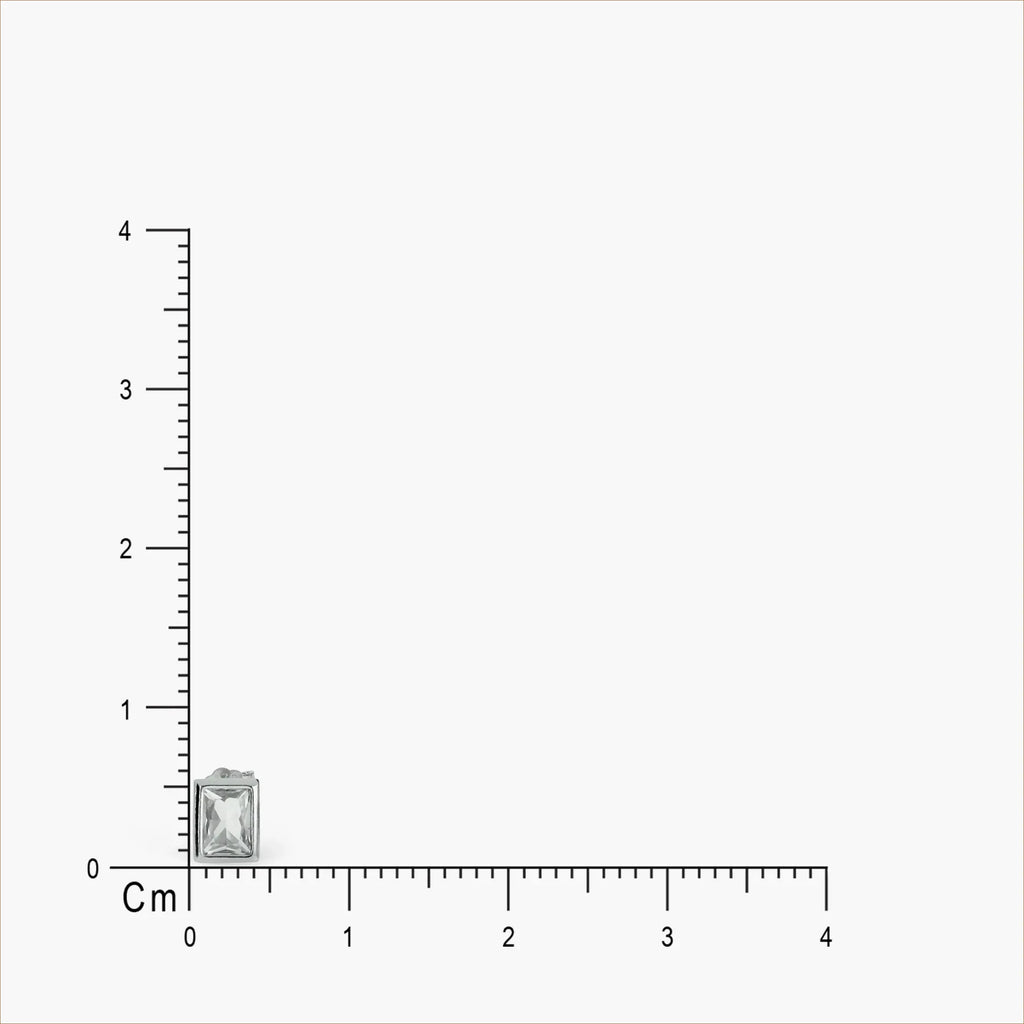 Product image [56-4-5.jpg]