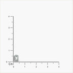 Product image [56-4-5.jpg]
