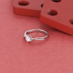 Product image [57-1-3.jpg]
