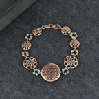 Product image [57-1-5.jpg]