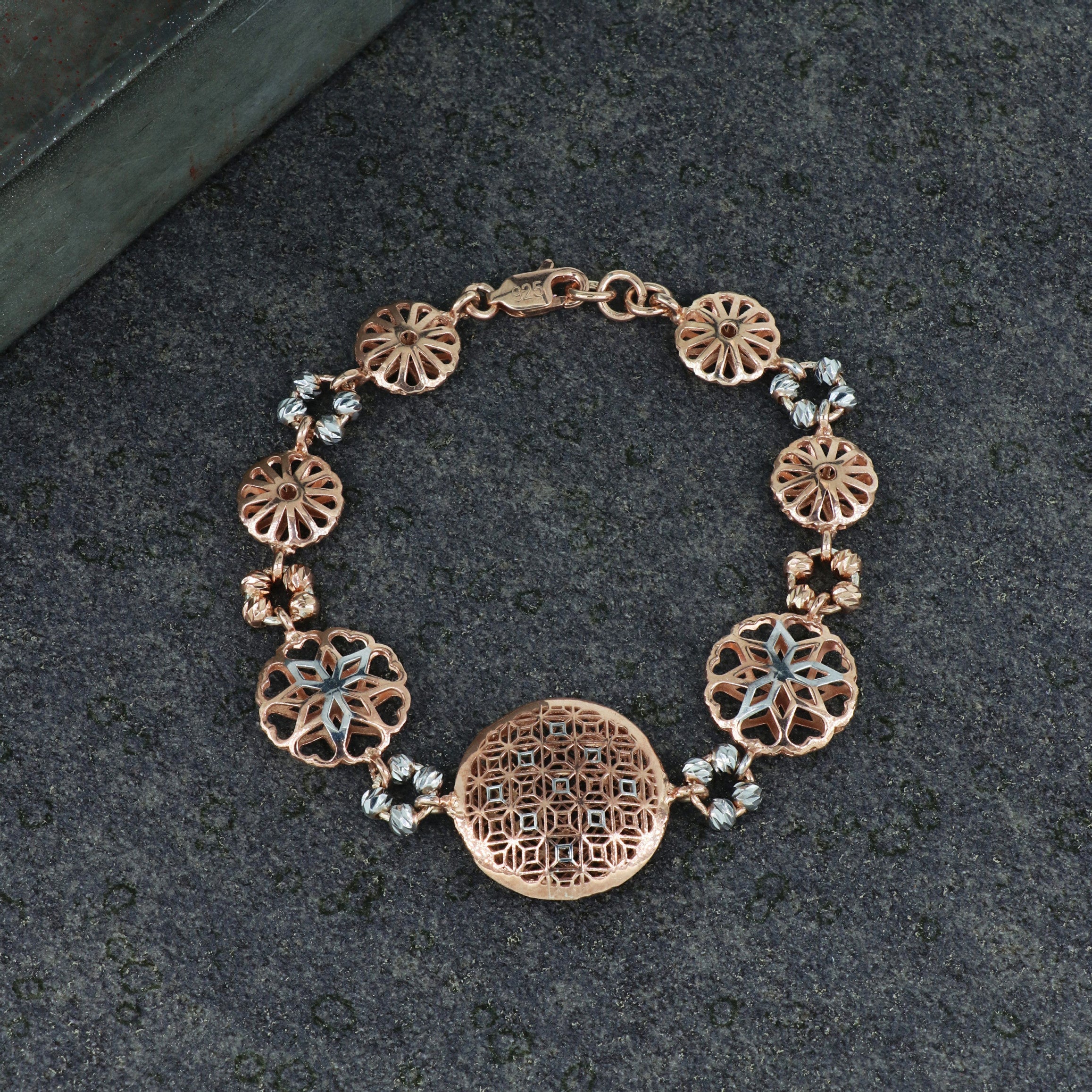 Product image [57-1-5.jpg]