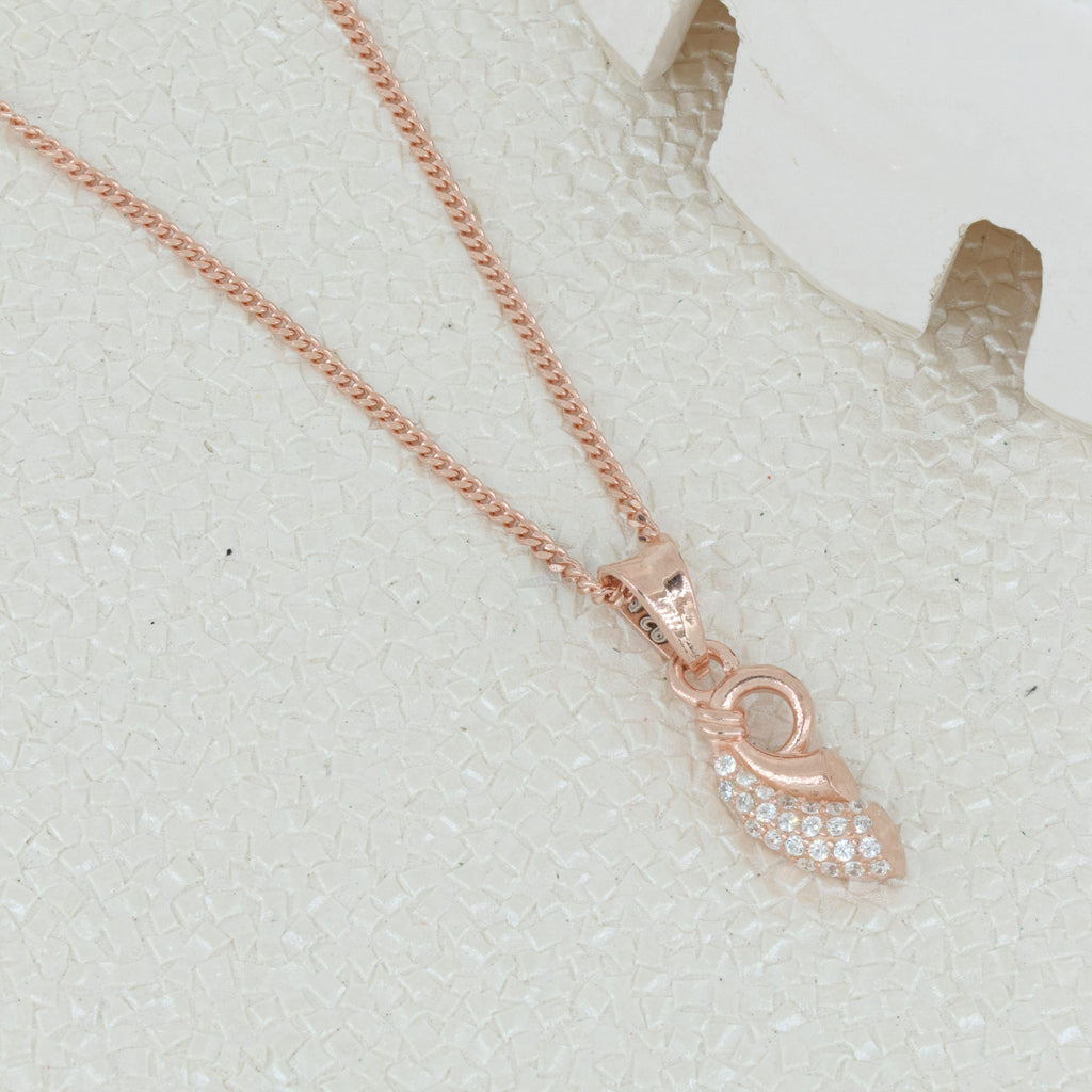 Product image [57-1-6.jpg]