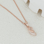 Product image [57-1-6.jpg]