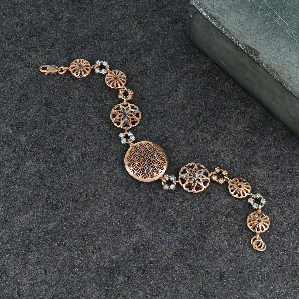 Product image [57-2-0.jpg]