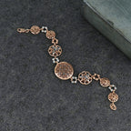 Product image [57-2-0.jpg]