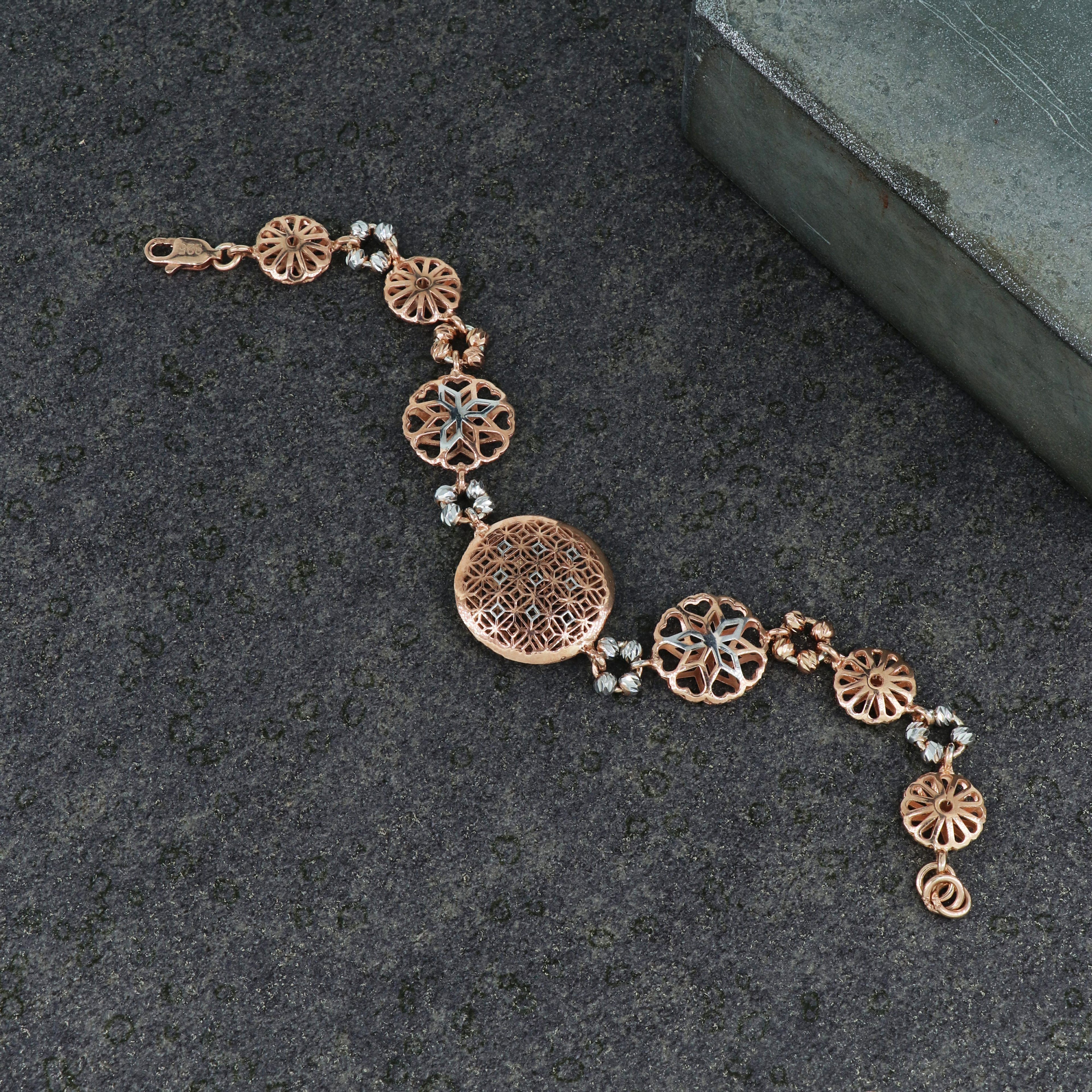 Product image [57-2-0.jpg]