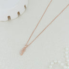 Product image [57-2-1.jpg]