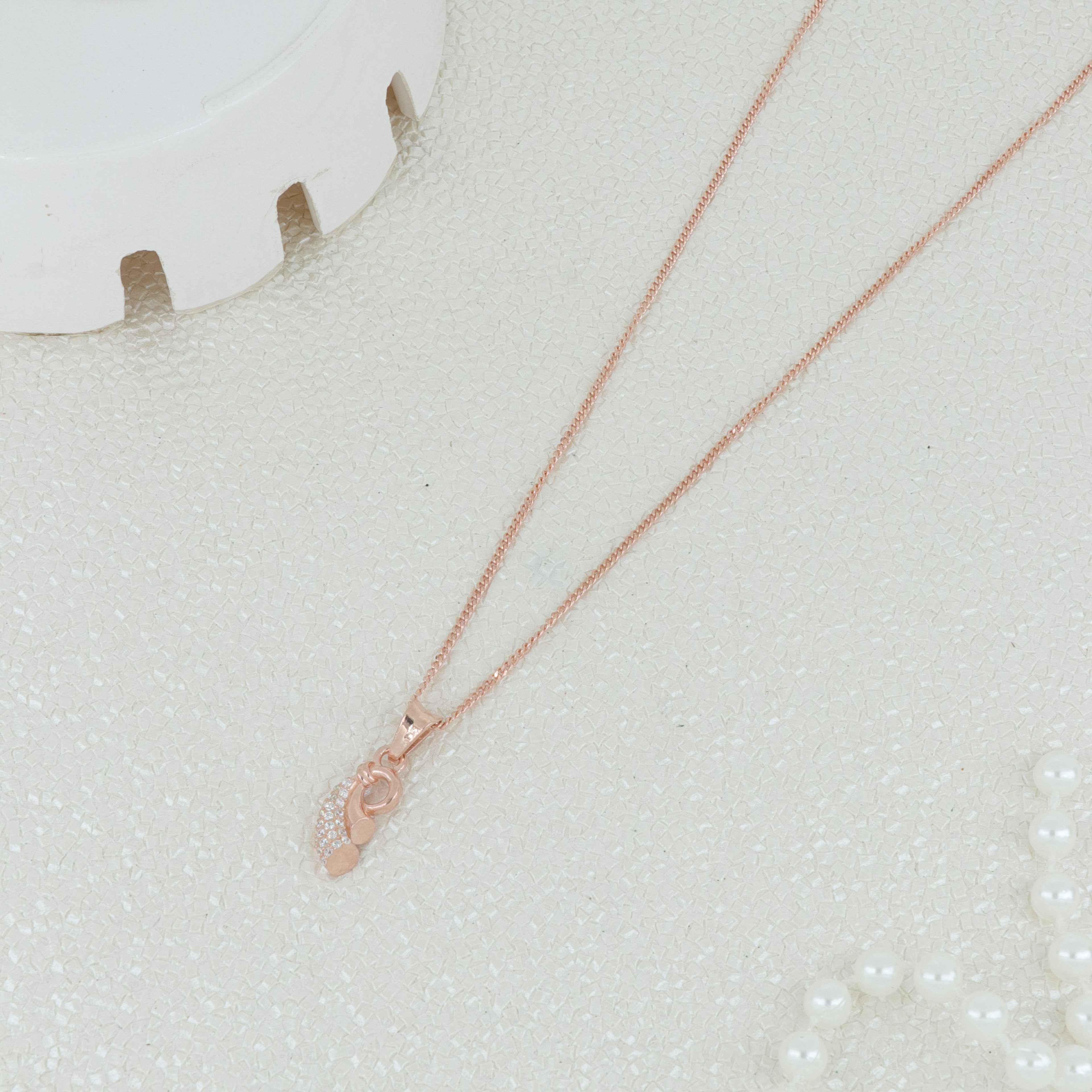 Product image [57-2-1.jpg]