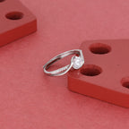Product image [57-2-3.jpg]