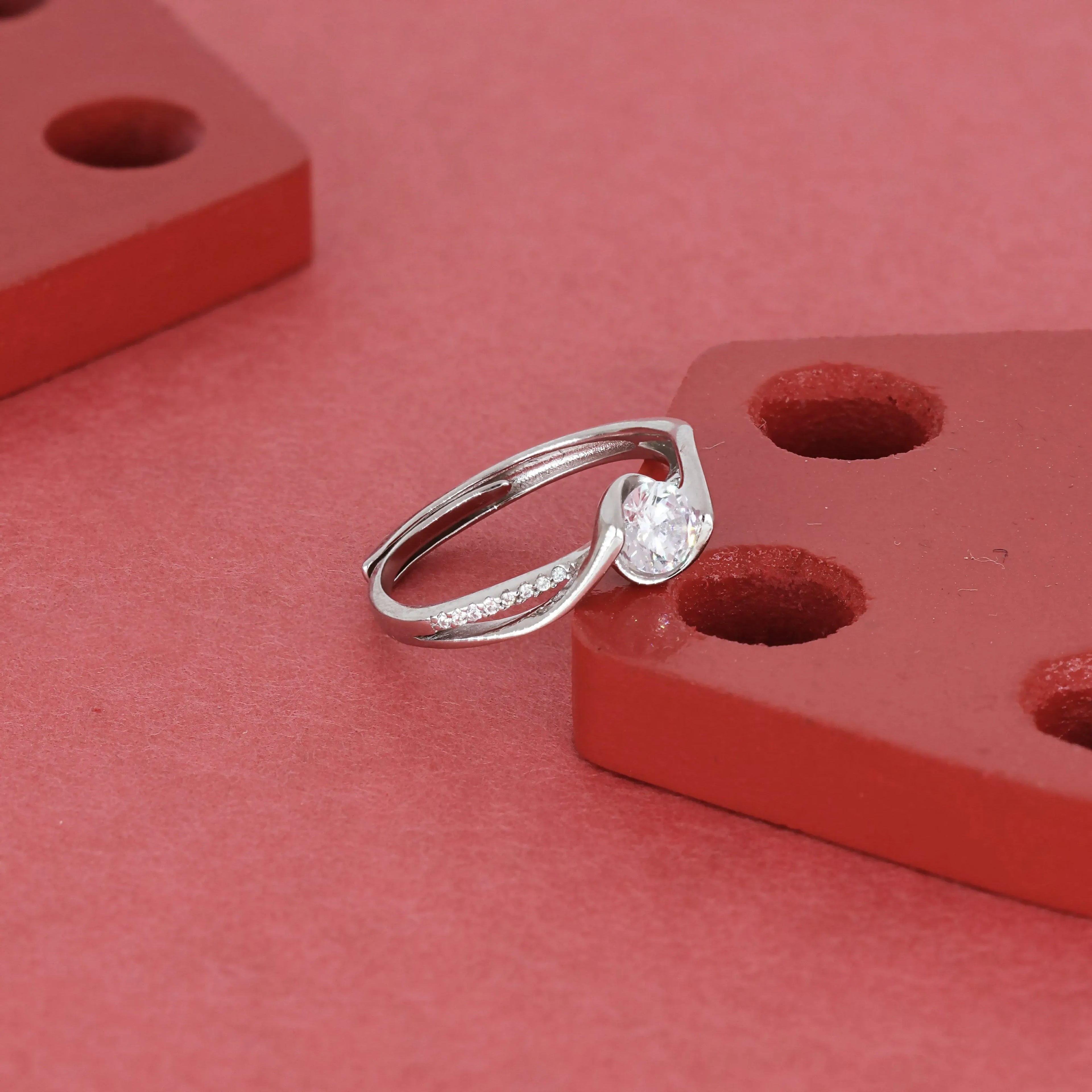 Product image [57-2-3.jpg]