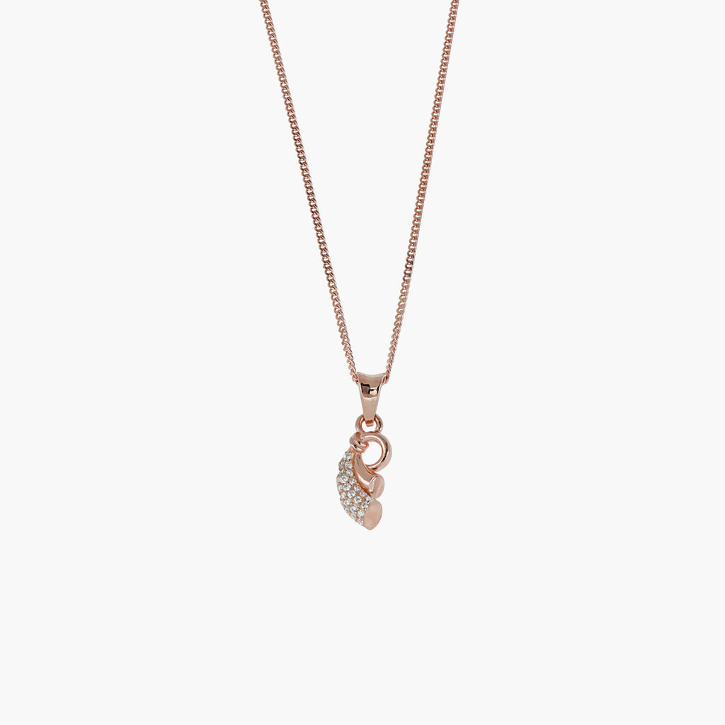 Product image [57-3-1.jpg]