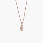 Product image [57-3-1.jpg]