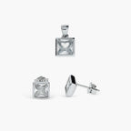 Product image [57-3-2.jpg]