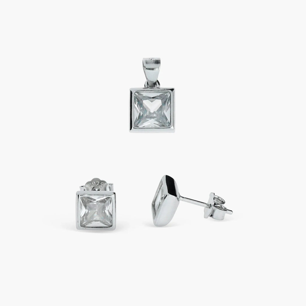 Product image [57-3-2.jpg]
