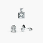 Product image [57-3-2.jpg]