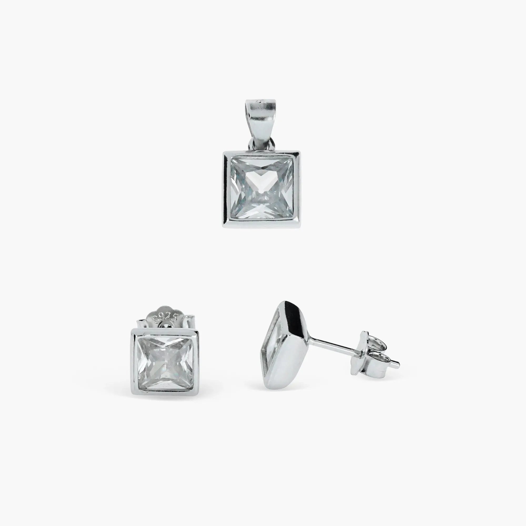 Product image [57-3-2.jpg]