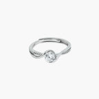Product image [57-3.jpg]