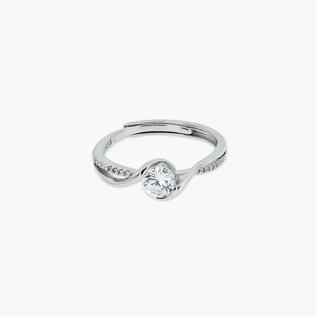 Product image [57-3.jpg]