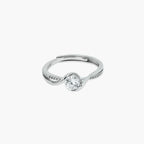 Product image [57-3.jpg]