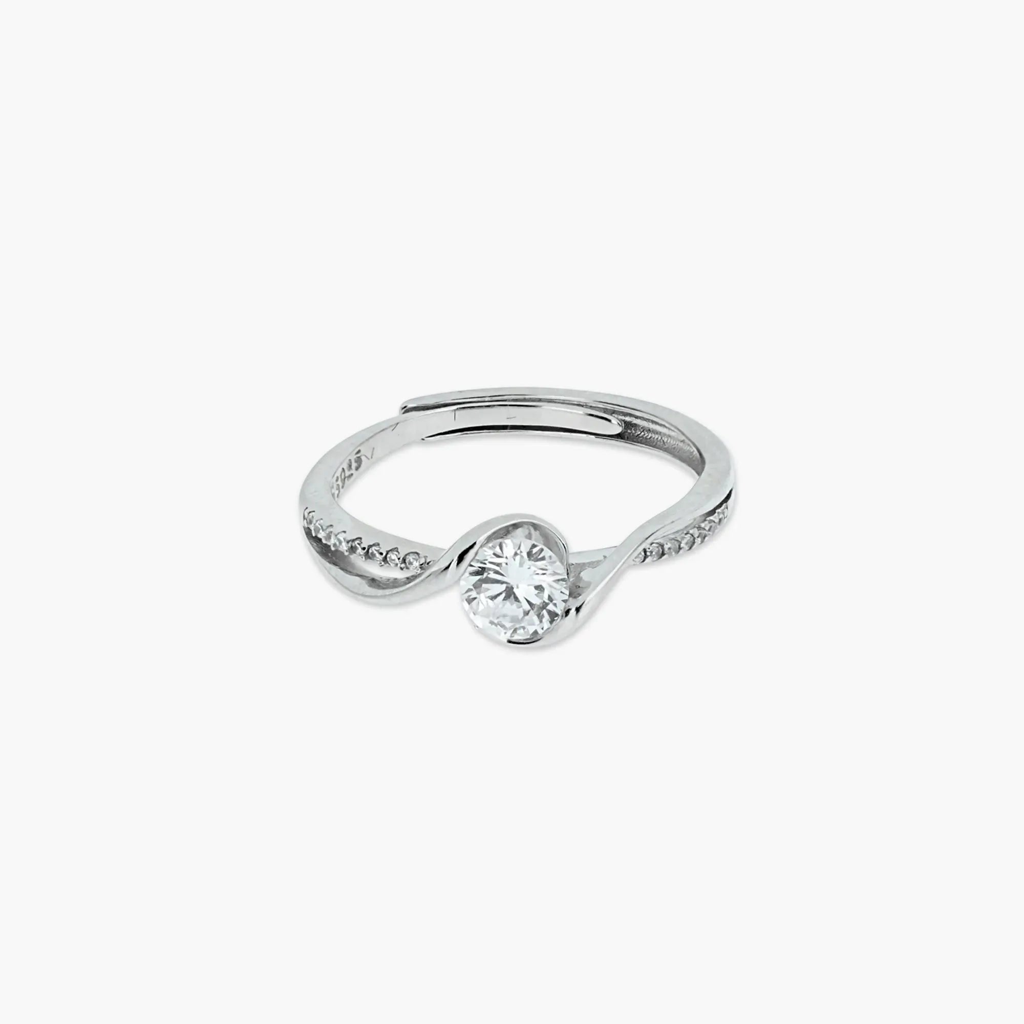 Product image [57-3.jpg]