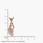 Product image [57-4-3.jpg]