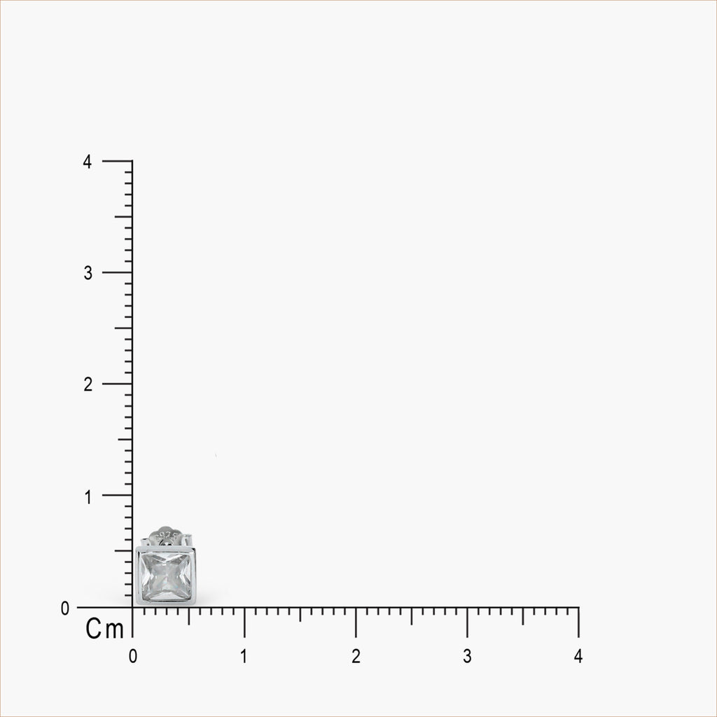 Product image [57-4-4.jpg]
