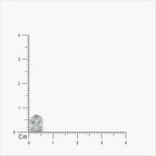 Product image [57-4-4.jpg]