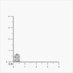 Product image [57-4-4.jpg]