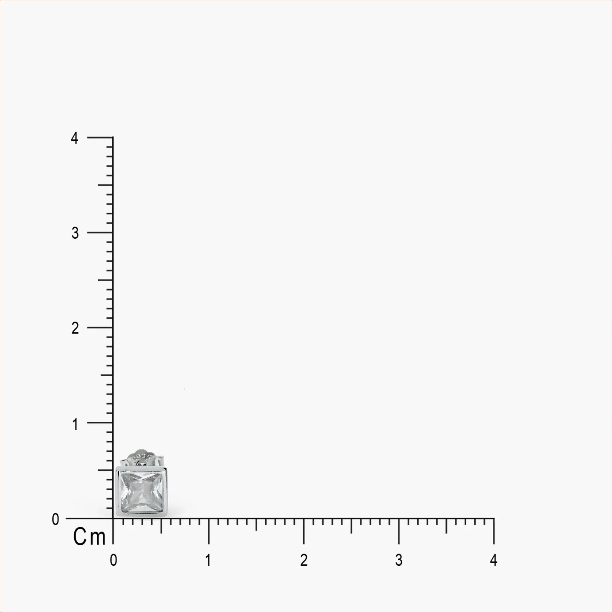 Product image [57-4-4.jpg]