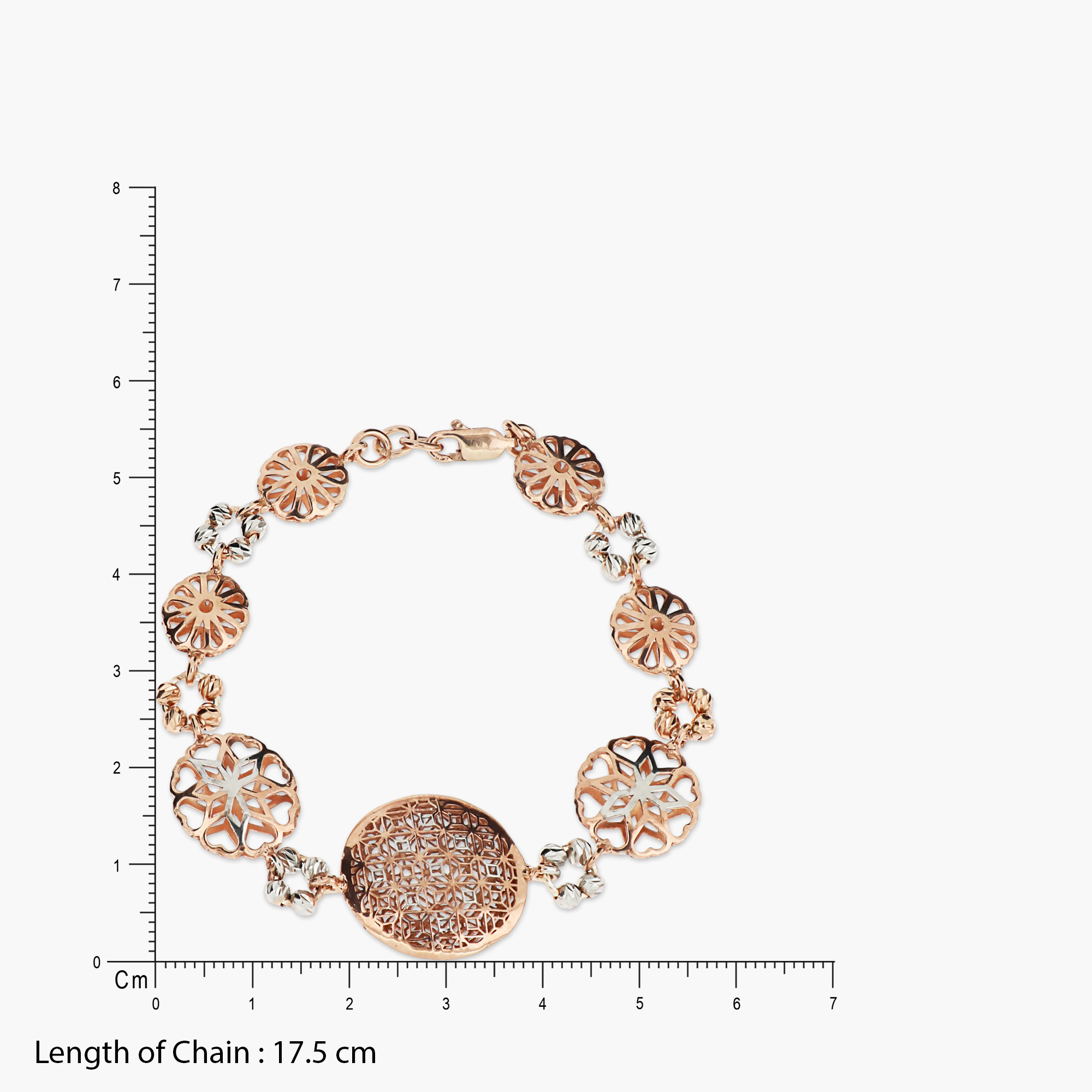 Product image [574-0.png]