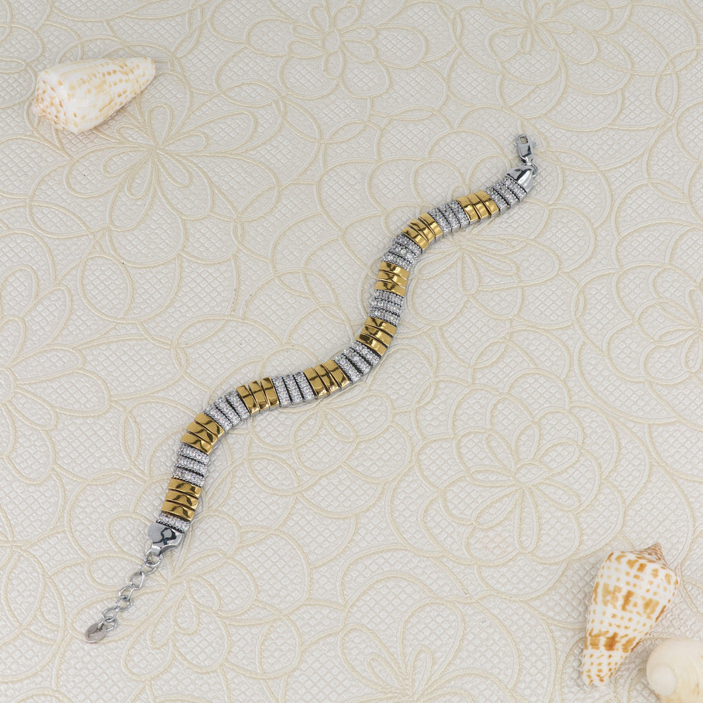 Product image [58-1-0.jpg]