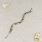 Product image [58-1-0.jpg]