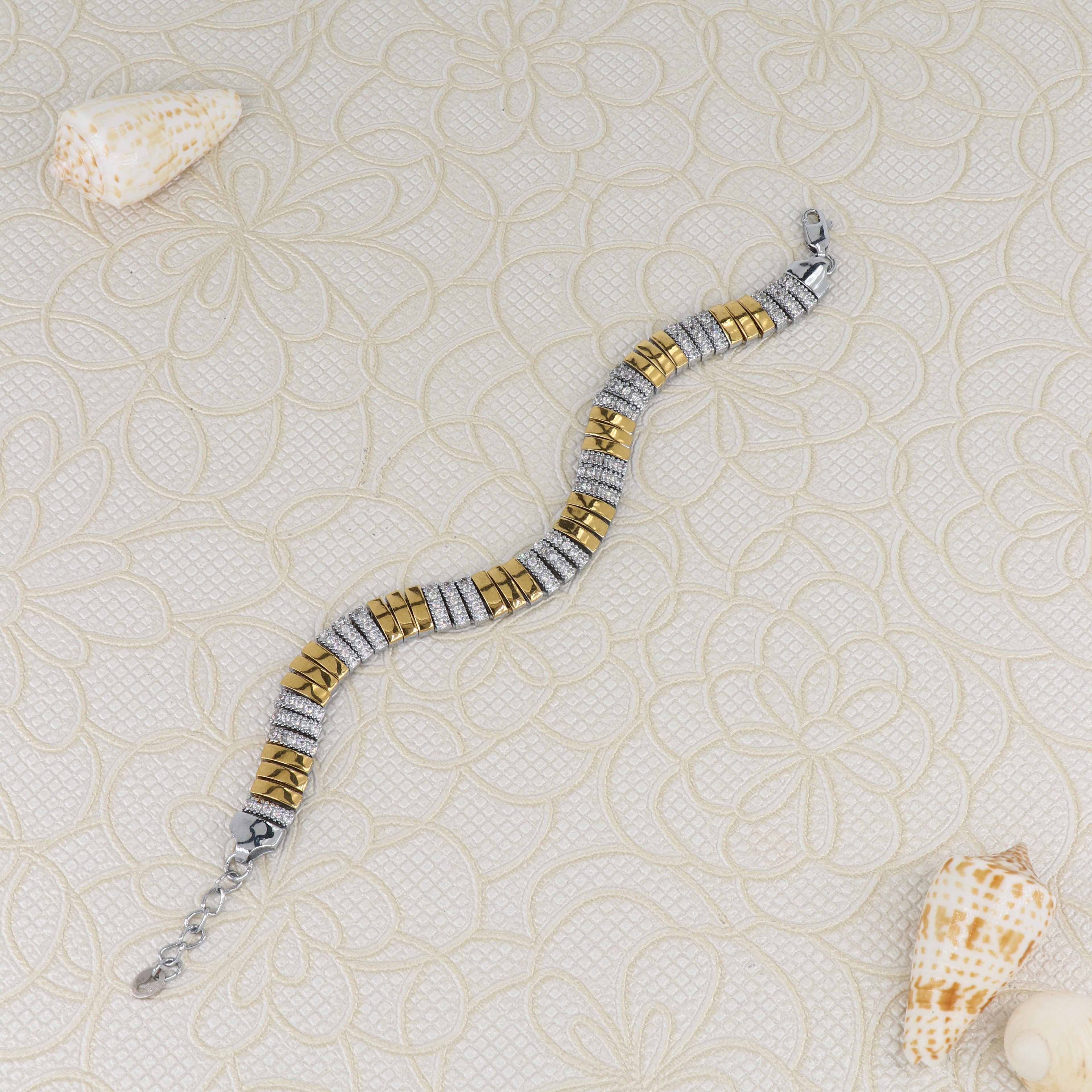 Product image [58-1-0.jpg]